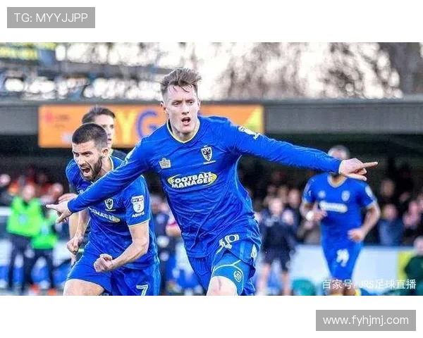 英杯决赛三月二十三零点半开战