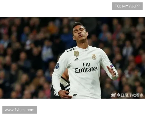 罗马决定留吉拉尔迪不引新中卫