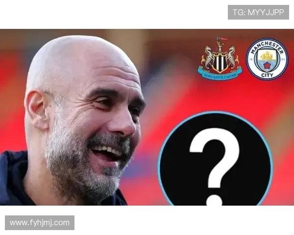 塞门约称瓜帅鼓励坚持风格自我 塞门约称瓜帅鼓励坚持风格自我