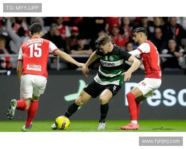 德甲今夜霍芬海姆迎战弗赖堡 德甲今夜霍芬海姆迎战弗赖堡