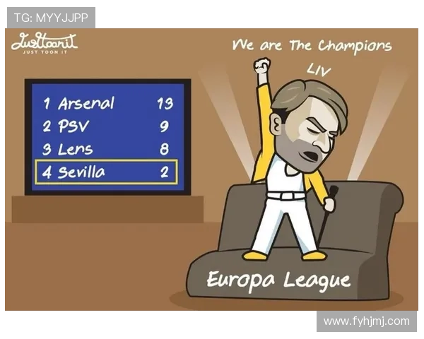 朗斯登顶仍冷静直指欧冠马赛敌