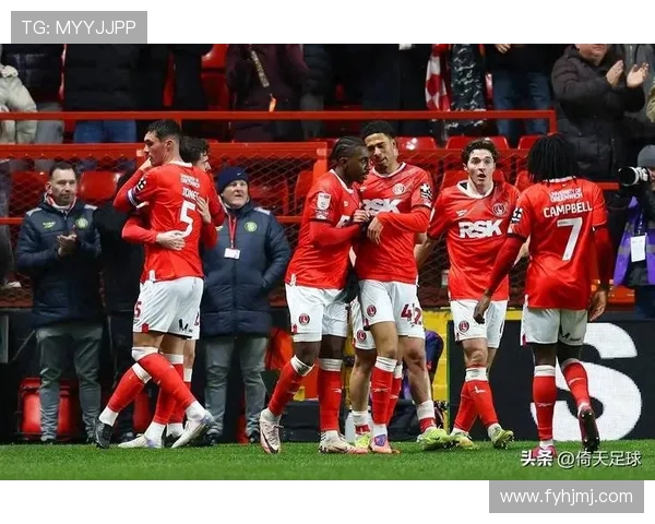 枪手半小时四球创英超足总杯纪录