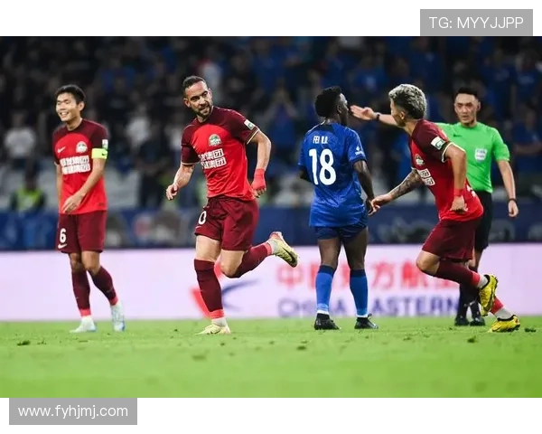 特谢拉两球落后少一人拼尽全力