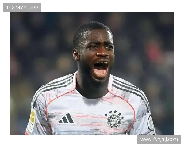 于帕续约誓坚定回报俱乐部信任