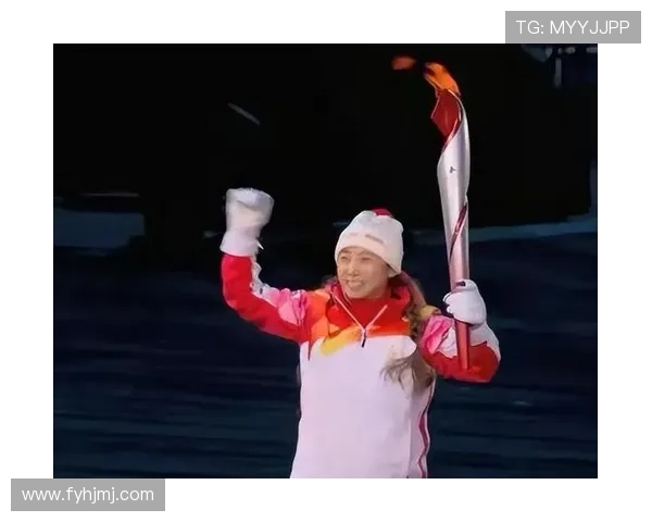 李琰执教速滑冬奥创历史最佳