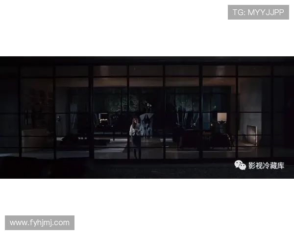 极寒客战博德改变人生之夜记忆