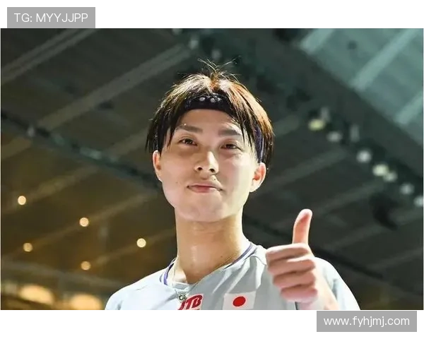 林俊易逆袭拉克什亚夺全英男单冠军