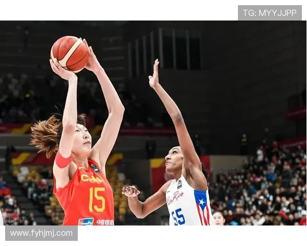 韩旭高效五投五中 贡献12分4板带队获胜 韩旭高效五投五中 贡献12分4板带队获胜