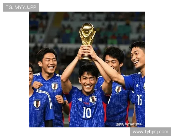 日本新星盐贝健人高中梦成世界杯球员 日本新星盐贝健人高中梦成世界杯球员