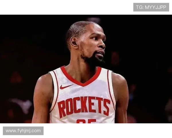 杜兰特25+6+10助火箭三杀灰熊 小贾21+16奇兵31分新高 杜兰特25+6+10助火箭三杀灰熊 小贾21+16奇兵31分新高