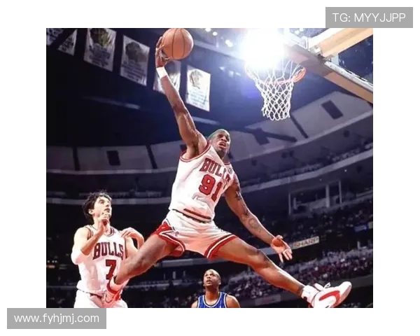 文班奇惊艳爆发马刺横扫公牛 文班奇惊艳爆发马刺横扫公牛