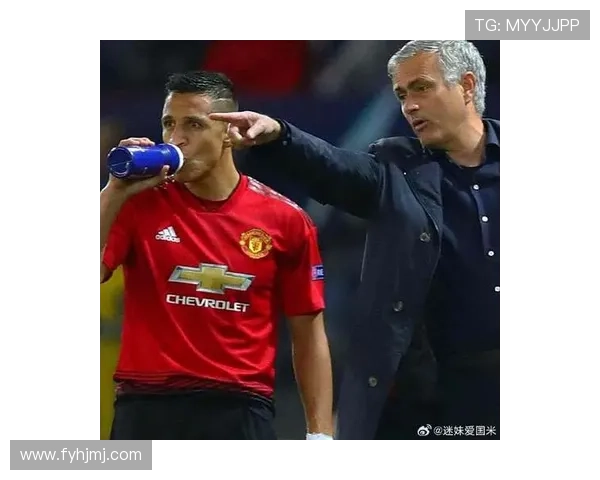 欧冠14决赛巴黎利物浦主裁定为桑切斯 欧冠14决赛巴黎利物浦主裁定为桑切斯