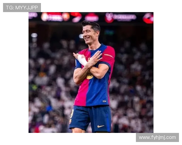 欧冠逆境巴萨输马竞小蜘蛛任意球建功