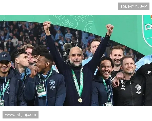 瓜迪奥拉解析阿森纳遇到的全新曼城