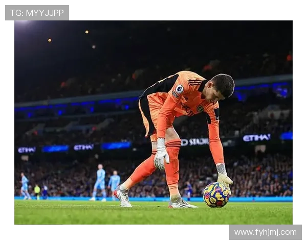 曼联派球探实地考察卡卢卢