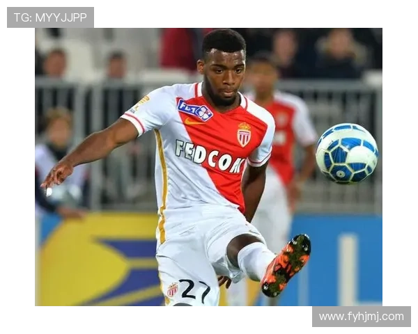 梅努新合约周薪激增650% 直升15万镑