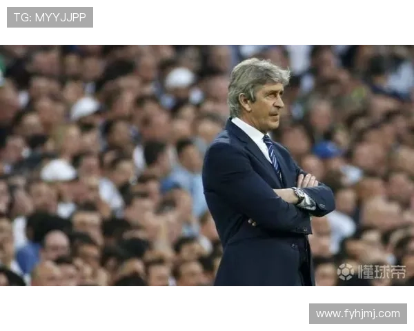 佩莱格里尼持续抬高执教标准力度